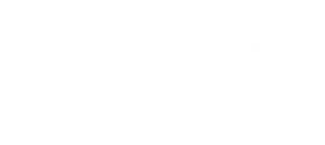 Capital College Logo Trans