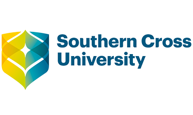 Southern_cross_university