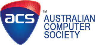 Australian Computer Society